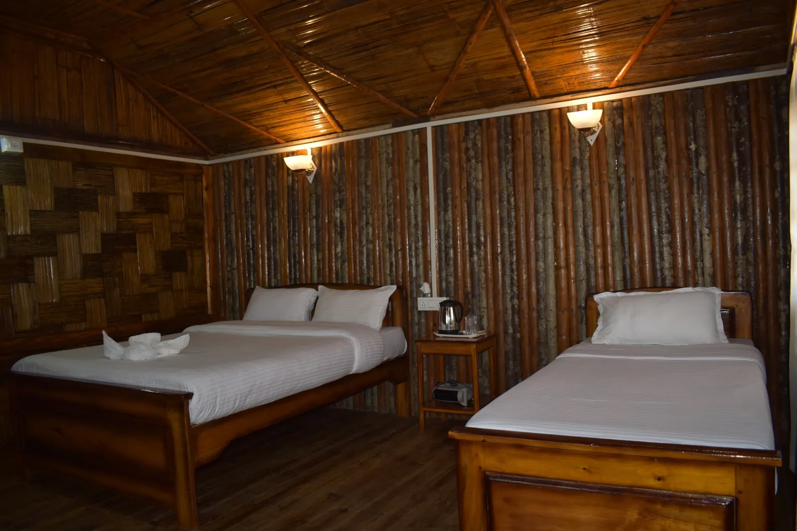 Gallery image 3: gal2