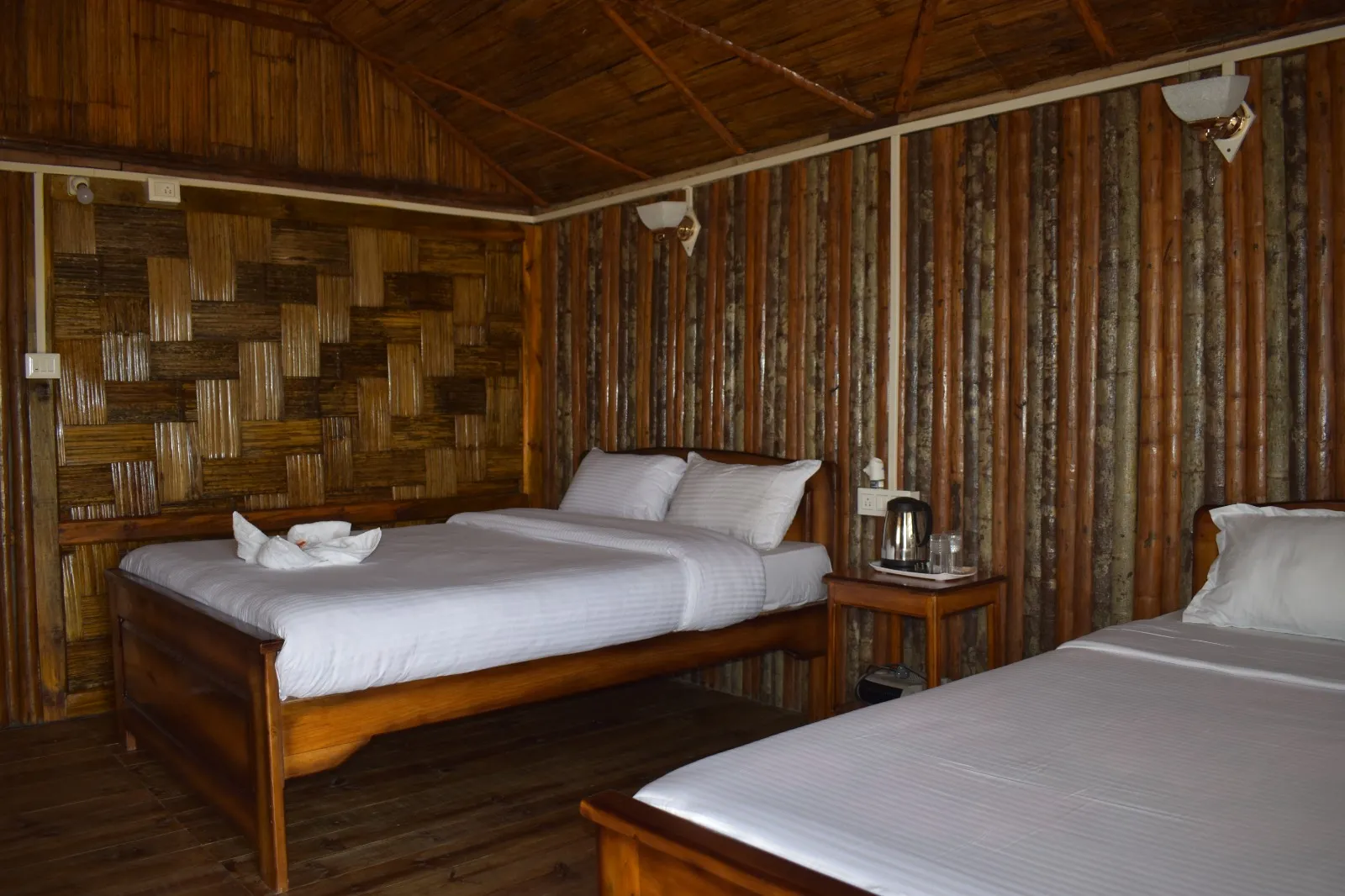 Gallery image 4: gal3